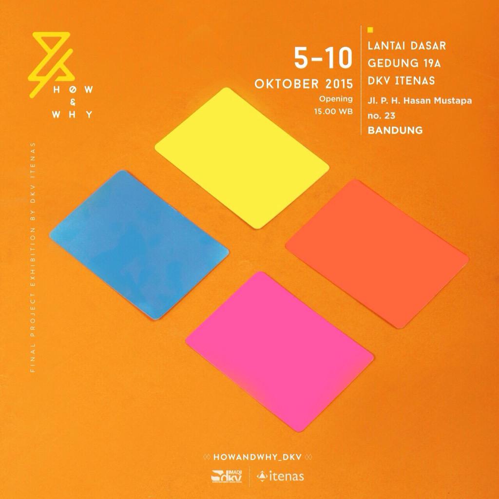 Muthia Fani tweet media