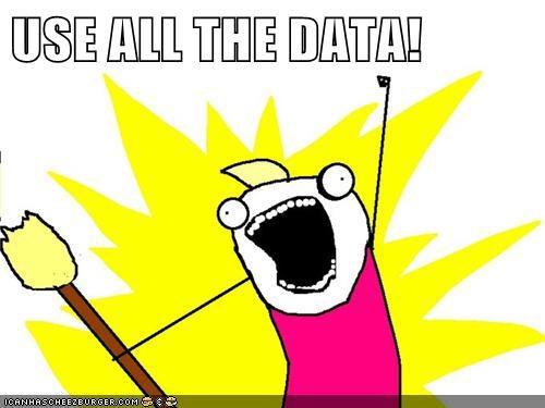 roberto_lleras's tweet image. @EmilyHatas @PacBio with the actual pic in line this time! #stilllearningtwitter