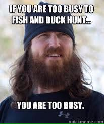 lifeofahunter2's tweet photo. Agreed. http://t.co/VW8dVZxssK