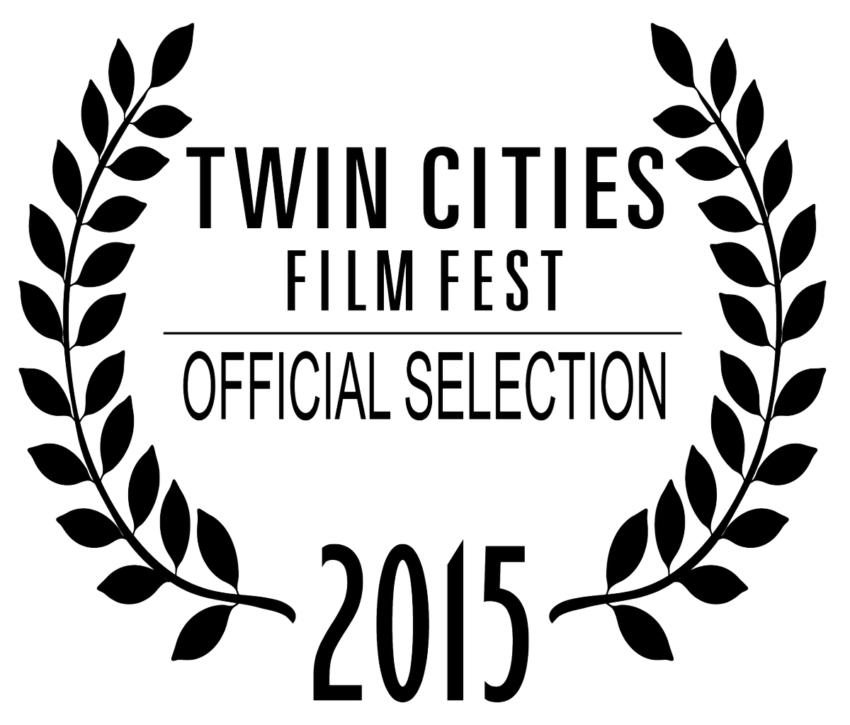 AYearandChange's tweet photo. AYAC will be playing @TCFilmFest on 10/27 at 8:15PM. Come out and see us Minneapolis/St. Paul!
#AYACfilm http://t.co/PCEIEcTF0P