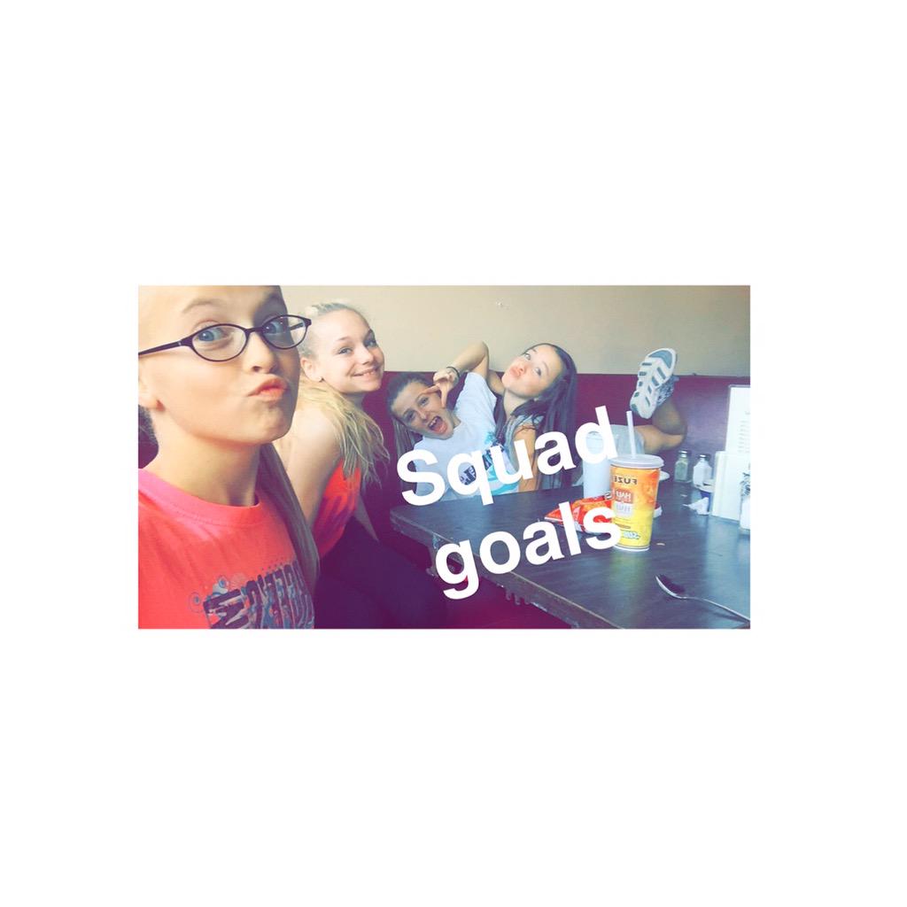 may_skee's tweet photo. Goals😍 http://t.co/JPE5860n0f