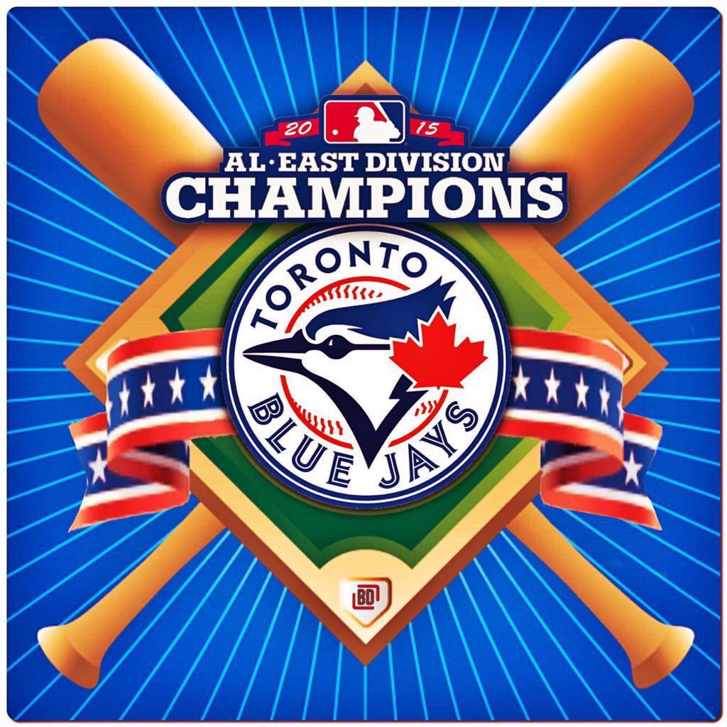 MrTeachasaurus's tweet photo. The last time this happened, I was in grade 9. Congrats @BlueJays on an incredible season! #ALBeasts #AlEastChamps http://t.co/icp0vS7S5a
