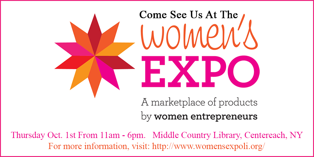CSLJewelry's tweet photo. If you're on #LongIsland come visit us at the #wEXPOLI tomorrow. #HandmadehourUSA #Craftfair #Holidaygifts http://t.co/BP8FiCpThC