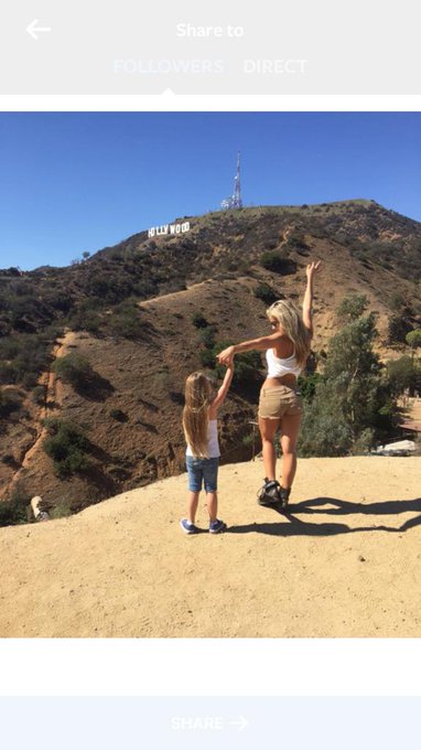 First &amp; last editions #sistersforever #misssyoudaddy#loveyouforeverandalways http://t.co/gob8fnA32g<a href="/tag/sistersforever"class="tags">#sistersforever</a>