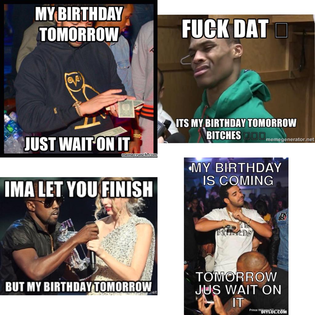 le4che's tweet photo. 4 hours and 12 minutes 😊😁#October1st #OvO #OctoberZone http://t.co/vivDyylbgM