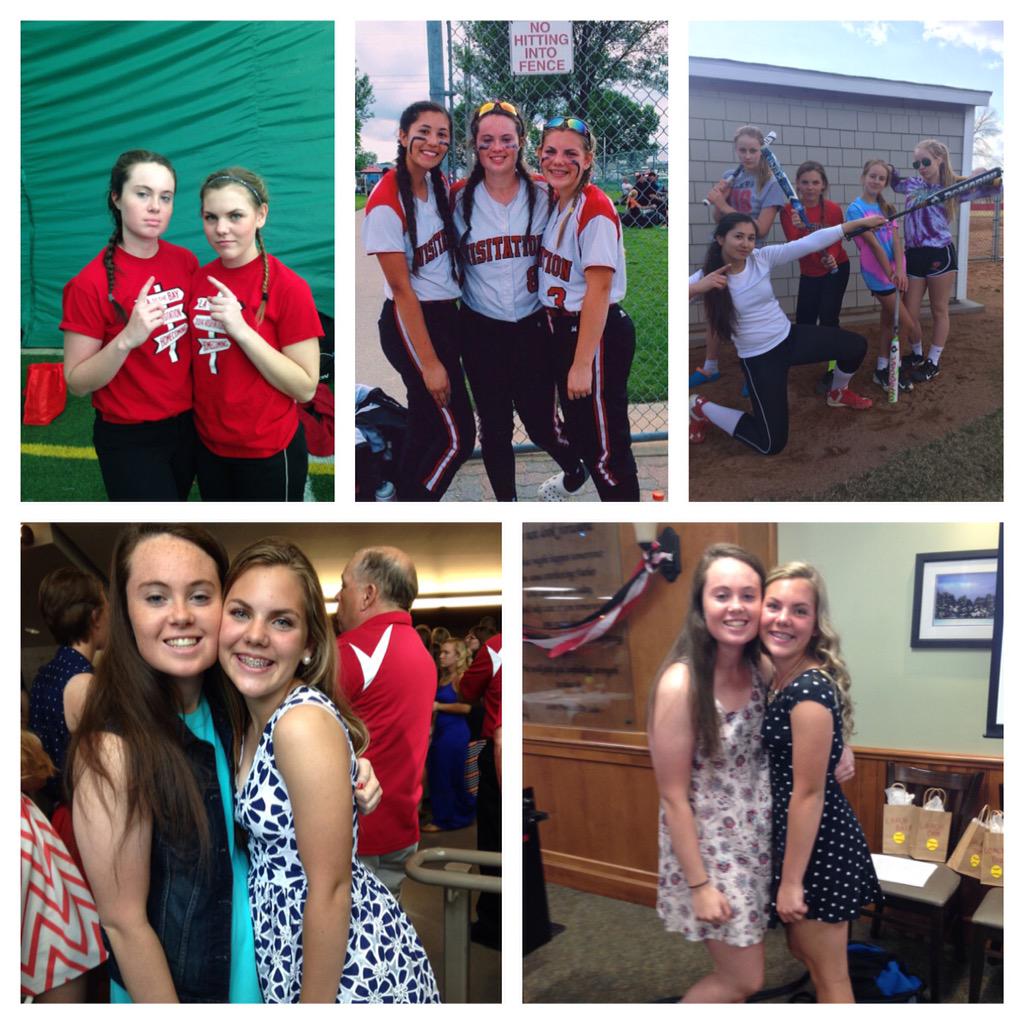 sarahzim8's tweet photo. Happy birthday to my fav! miss youuu!!️ ❤️❤️❤️ #pentapack @Kswag555 http://t.co/zXJ5oVROjx