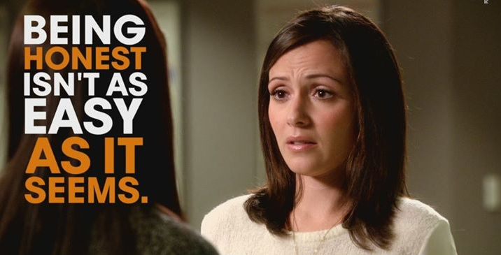 Especially in the Carver family… #WaybackWednesday #ChasingLife