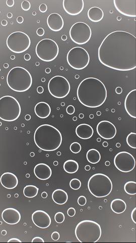 InterfaceLIFT's tweet image. Water dropplets on sunroof by kopter28 ifl.cc/b91 available in iOS app ifl.cc/ios #wallpapers