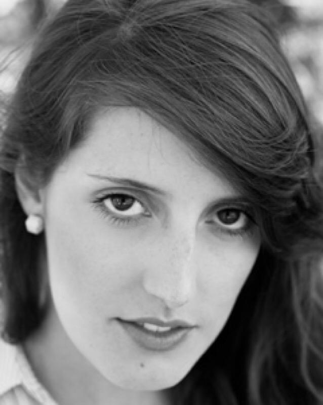houdancecollect's tweet photo. Jenni Berthelot with Pro Modern, 10/2, 10-11:30am at @DanceSource Class $10 only! Join Us! http://t.co/t0JcbFwwMg
