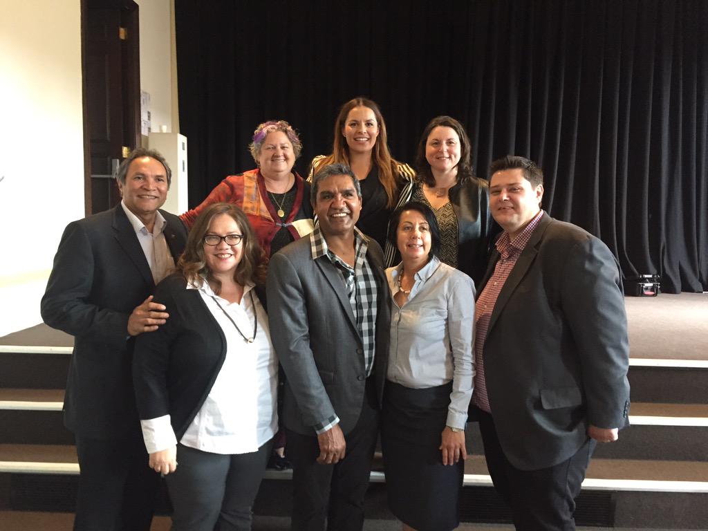 Murra Alumni @gpsi_group <a href="/IndigBizMonth/">Indigenous Business</a> @MayrahSonter @MEvansAs <a href="/EadesJason/">Jason Eades</a>