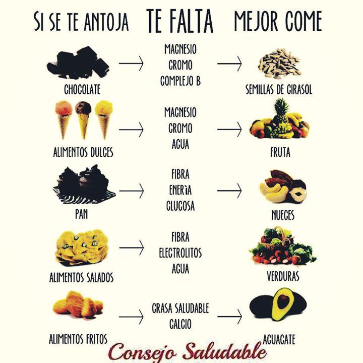 pipaohebra's tweet photo. http://t.co/ENtxQL8DpQ