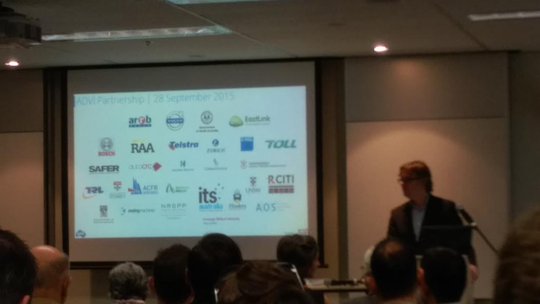 ATRF2015's tweet photo. @AlexaDelbosc there's hope thanks to research and collaborators with the #advi! http://t.co/hhTeMzWWHe