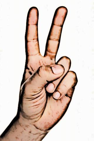 DECAUTSG's tweet photo. The #DECAUTSGLaunchEvent is in two days! We're going to go eat away our nervousness from our excitement! Peace! http://t.co/OJqfMyMYFk