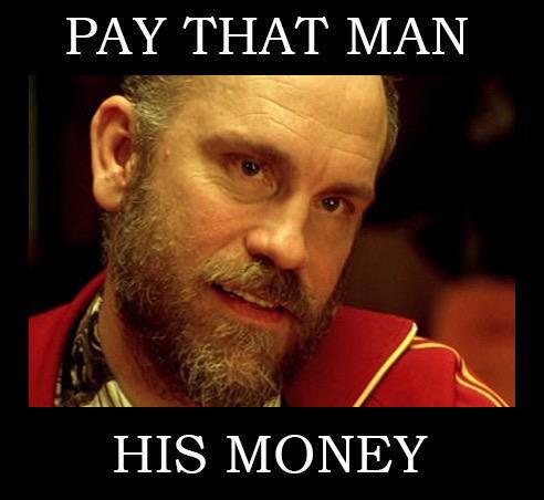Manila_Rice_'s tweet photo. Message to the #stlcards regarding JHey:
@BirdsOnTheBat13 @Team_STL http://t.co/oZ8c82wE45