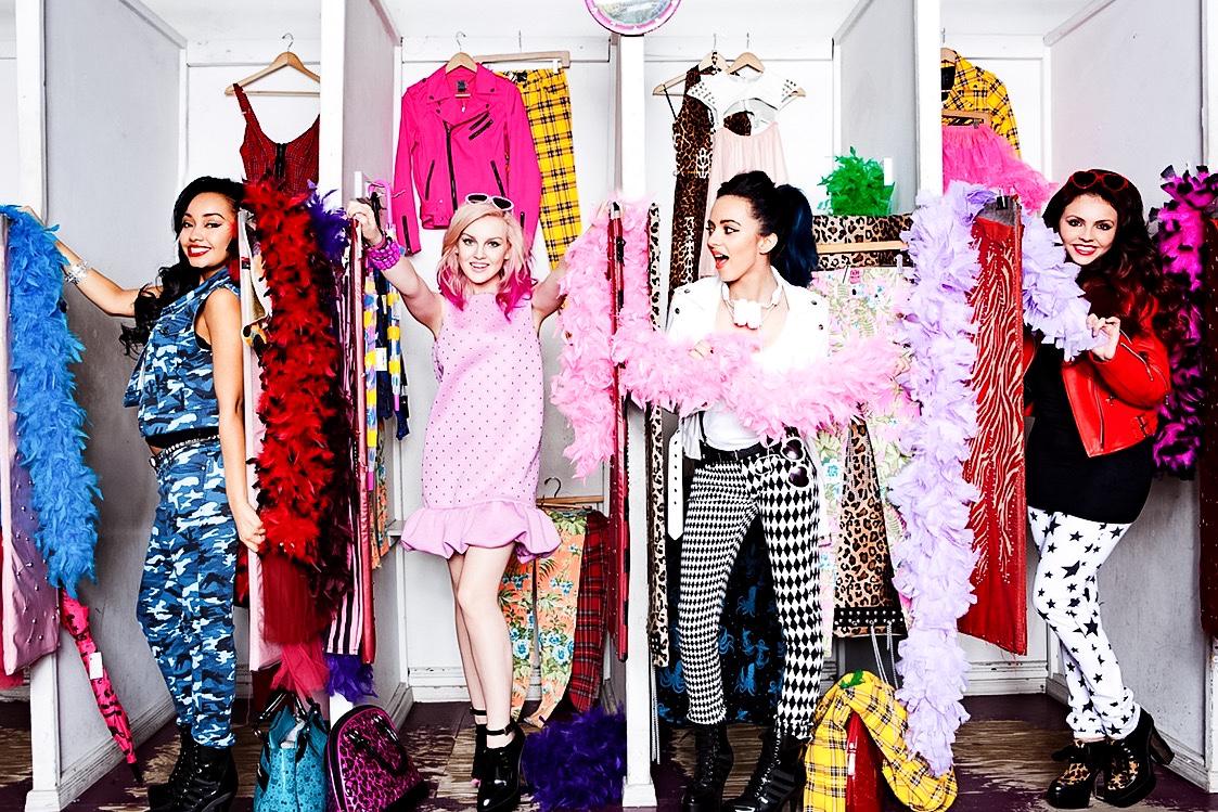 wolfiemix's tweet photo. @LittleMix Teen Vogue 2013-2015 http://t.co/dw58EJvA6I