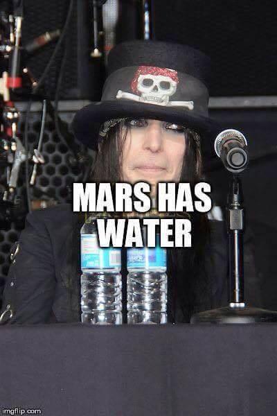 HMTimeMachine's tweet image. And we're playing Captain Hooks in Seaside Heights, NJ this Fri. Oct. 2nd at 10pm! #breakingnews, #MarsAnnouncement