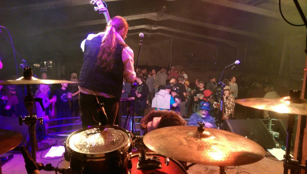JoshHampson8's tweet photo. More summer shots! http://t.co/qrmE2Koz8q