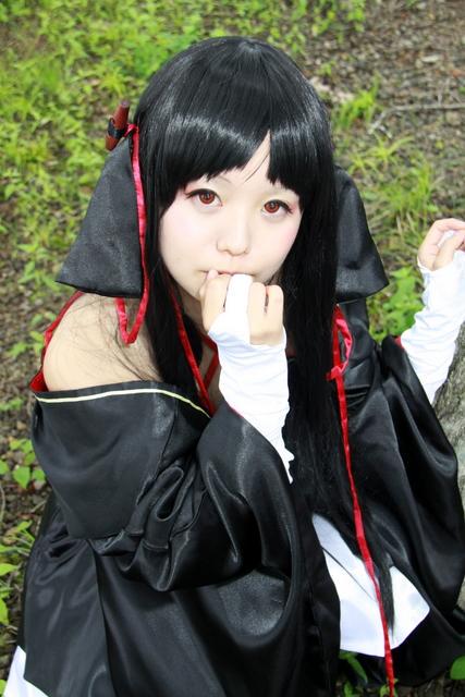 Twoucan Rtかふぁぼした人で気になった人フォローする の注目ツイート イラスト マンガ コスプレ モデル