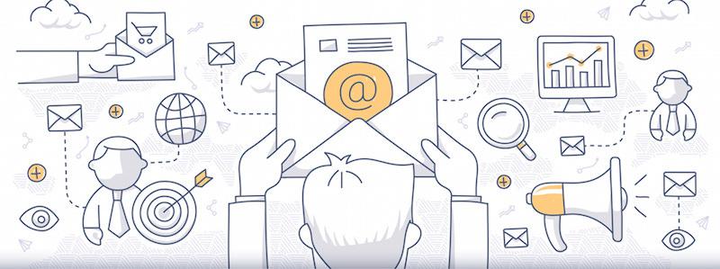 NameRegistrar's tweet photo. A Step-by-Step Guide to Creating an Autoresponder That Subscribers Can’t Wait to Open http://t.co/CRHq0r6eei http://t.co/6A2Gvcjvfu