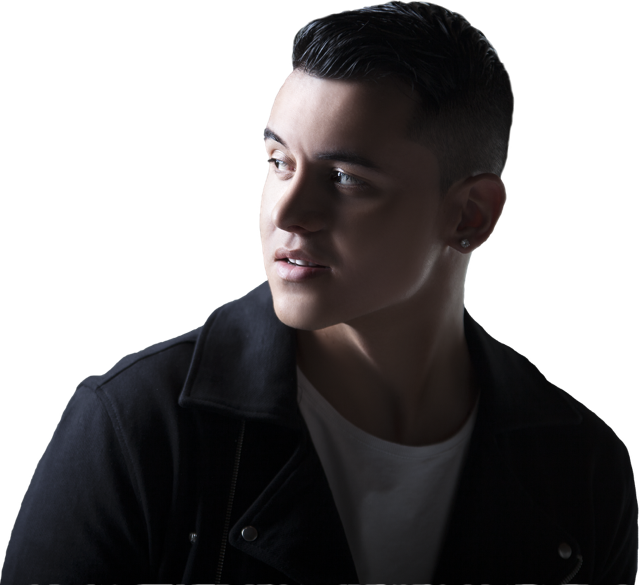 AMDMusicMexico's tweet photo. @KEVINROLDAN "Mr. KR" Muy pronto en la cd de #Monterrey ¿Ya tienes tus boletos? Compralos hoy mismo en #SportsCaps http://t.co/nnlYfrt65H