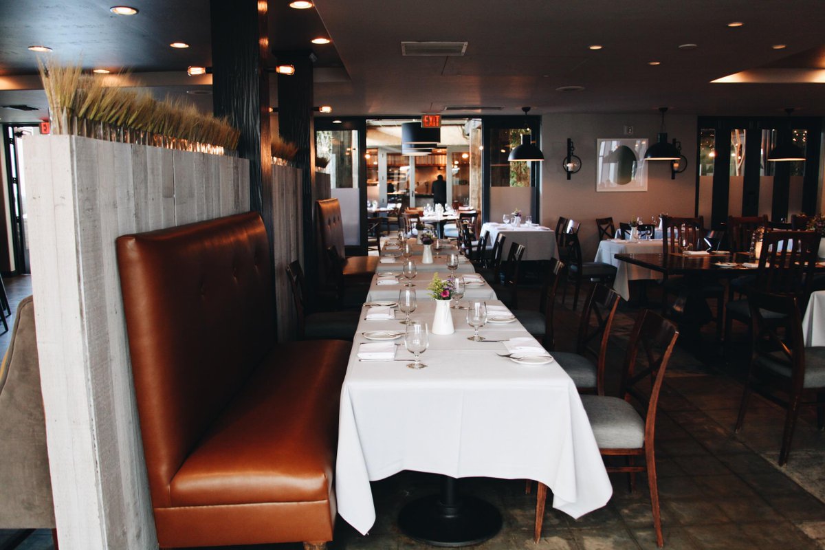 Thank you all for hosting your beautiful events with us this month! #roostatlafarm #eventplanning