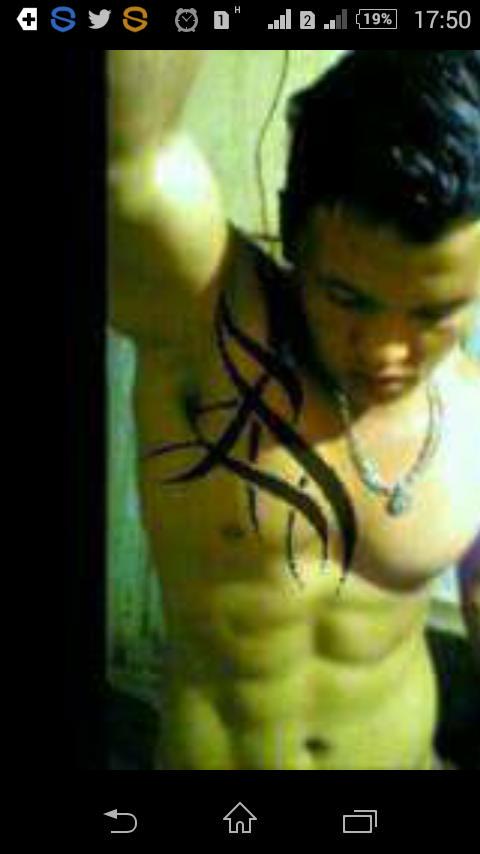 alex_dell7's tweet photo. @GerradSabrina http://t.co/fGi6mcOlQz