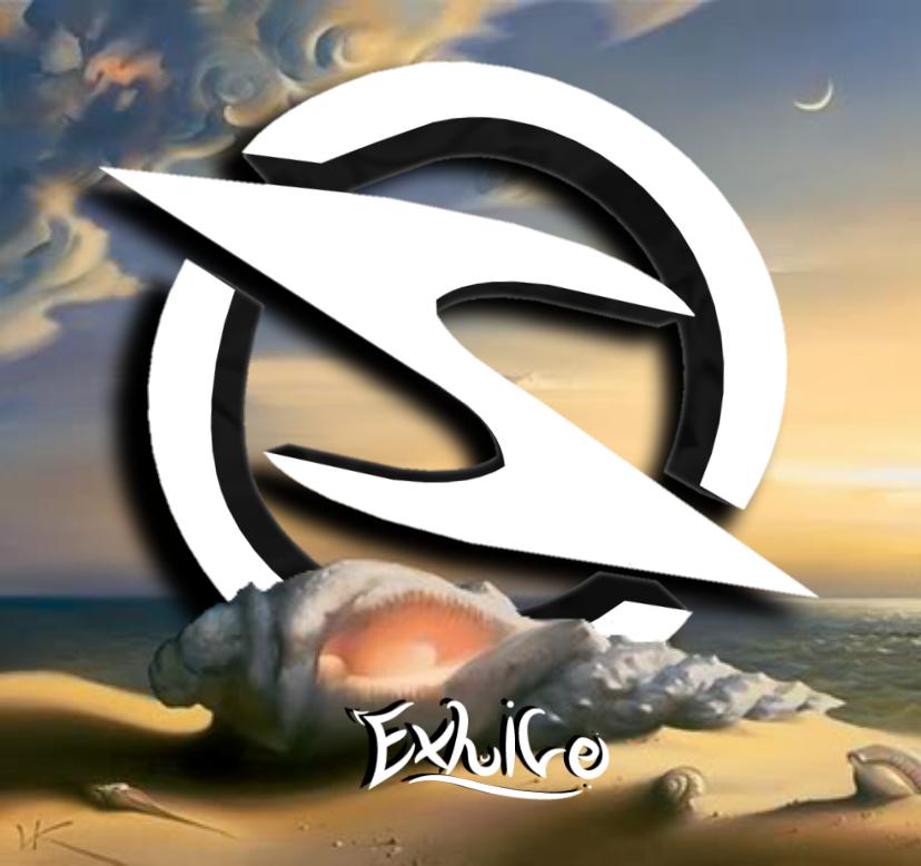 ShieldPalace's tweet image. Welcome this man as ONLY leader for now. @69exhile69