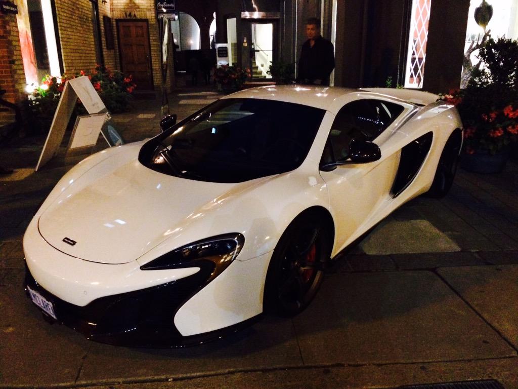 JimK_3's tweet photo. Found my #NewCar #NKPR @natashankpr @BrandSeedMktg @PatrickAssaraf #PatrickAssaraf http://t.co/DXQwmyF5wv