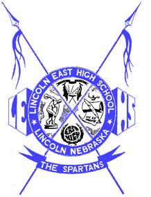 SHD_SoutheastNE's tweet photo. Vote for Lincoln East High School! http://t.co/fVK2NrxR2D