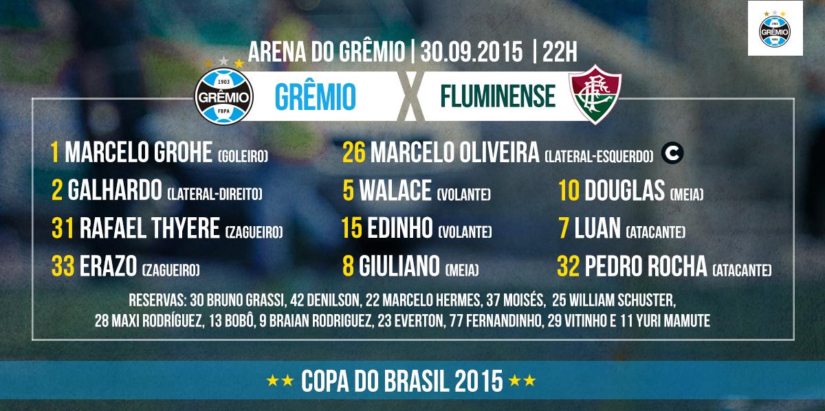 CQMLJwJWIAEqnoT.jpg:large