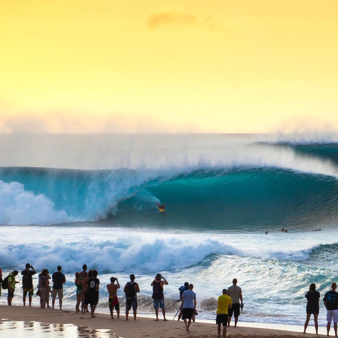 The king and his crown. Check out the 2016 Science Range online at BSC here: bodyboarders.com.au/bodyboards/bra…