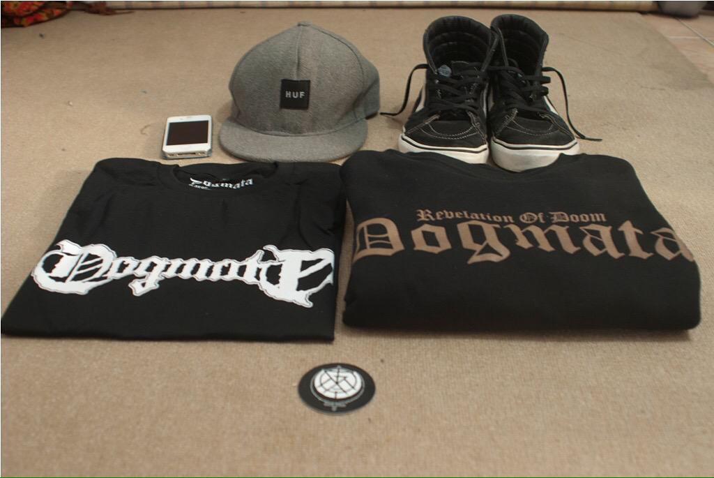 Work with your style