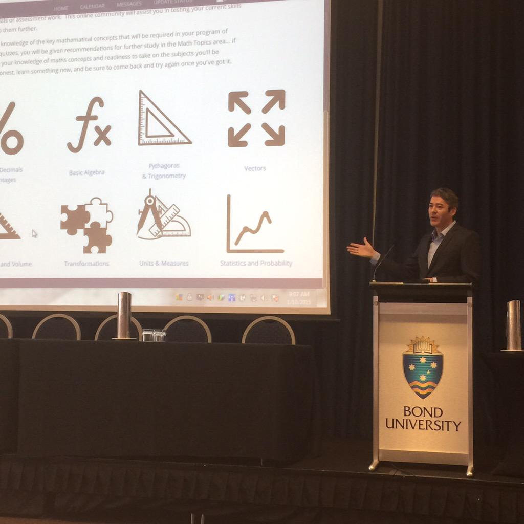 Shelley Kinash tweet media