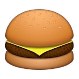 ShieldPalace's tweet image. WELCOME @KrabbyTG BACK TO THE PALACE AS CO-LEADER, HE MAKES SOME BOMB ASS KRABBY PATTIES