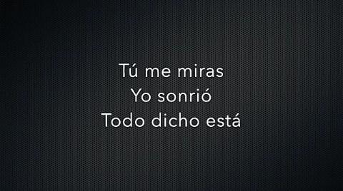 Bea_Geniz's tweet photo. 🌙 Que lo primero q hagas al abrir los ojitos sea sonreír!!! Buenos días 🌙 http://t.co/t2WYFGz6Zg