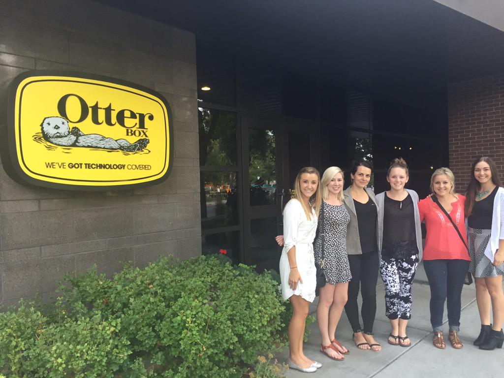 Courtney Noonan (_courtneynoonan) Twitter