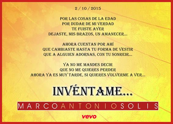 Universal Music México on Twitter: Universal Music México on Twitter: