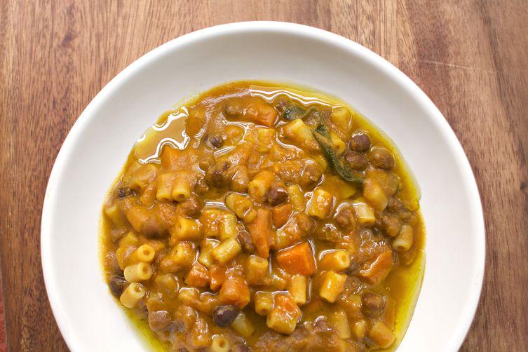 social_stock_'s tweet photo. Fall Recipes that Lead to Clearer Skin! http://t.co/Y7vzEQp7jo #dermcheck http://t.co/O8nj6vHH32