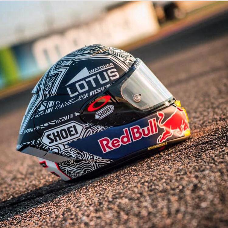 RedlinemotorcyclesUK tweet media