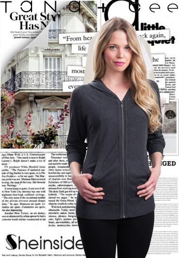 tanabeedesign's tweet photo. It's getting chilly out there, do you have your @tanabeedesign yet?
 #sweaters #allyouneedforwinter #cashmerelove http://t.co/Lim6tUErKK