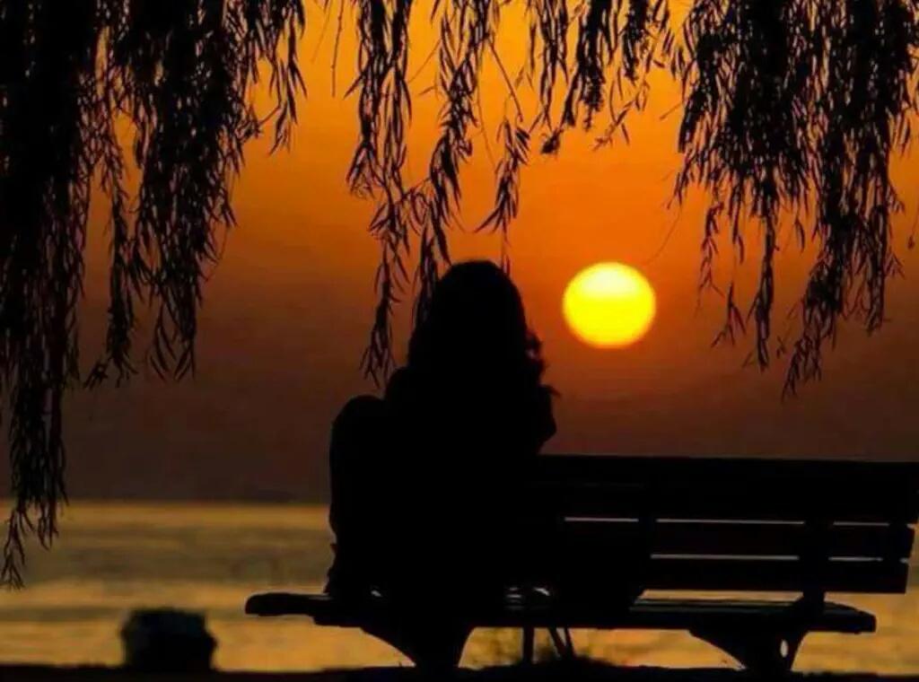 اجتياح الخريف