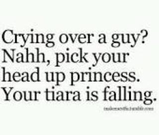 justmszoe's tweet photo. 👸 http://t.co/L5avyWX0eV