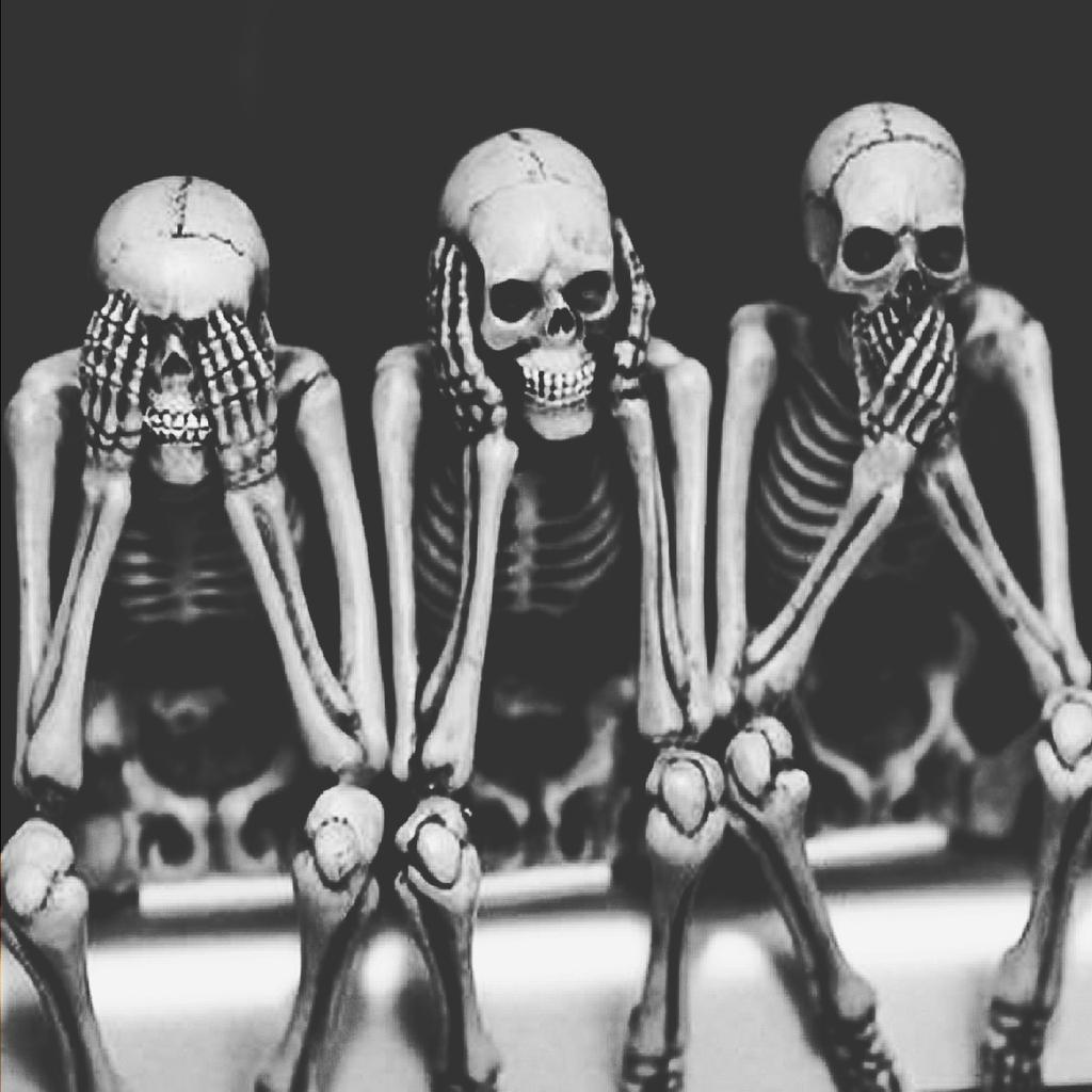 NoPain666's tweet photo. http://t.co/ROuCnGQoeN