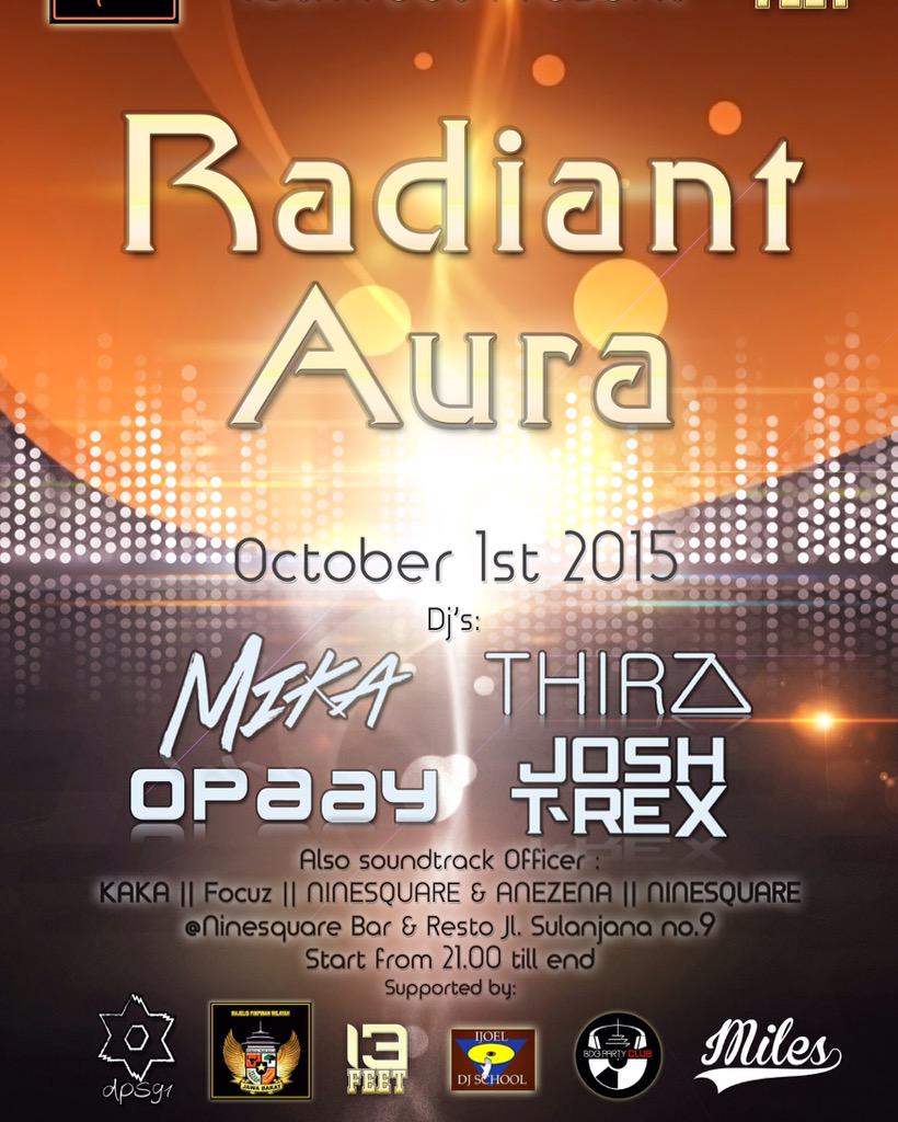 Josh T-rex tweet media