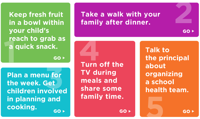 Kidsgov tweet picture