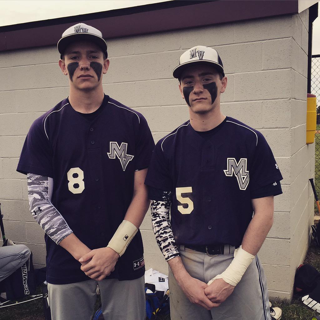 Zachscott202's tweet photo. Happy birthday to my brother @BColeman_21 #bornprodigy #bornsavage #wegoneat don't know what I'd do without you "bud" http://t.co/tUjsoMCV1q