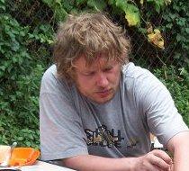 Henrik_Palmgren's tweet photo. #GangolfJobb 8 EU countries banned using #Treefinder due to destructive immigration policy http://t.co/SYMfs1XnZF http://t.co/HoUFSyyd2z