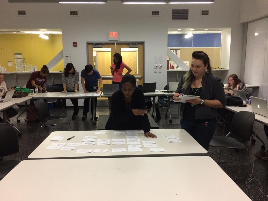 Essentials of ID tweet media