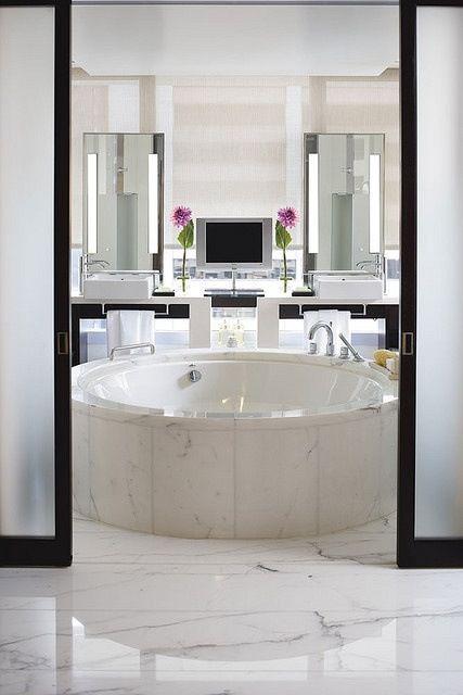 HomeInteriors7's tweet photo. Bathroom #HomeInterior #Design #Arts http://t.co/BB7TbDXiXl