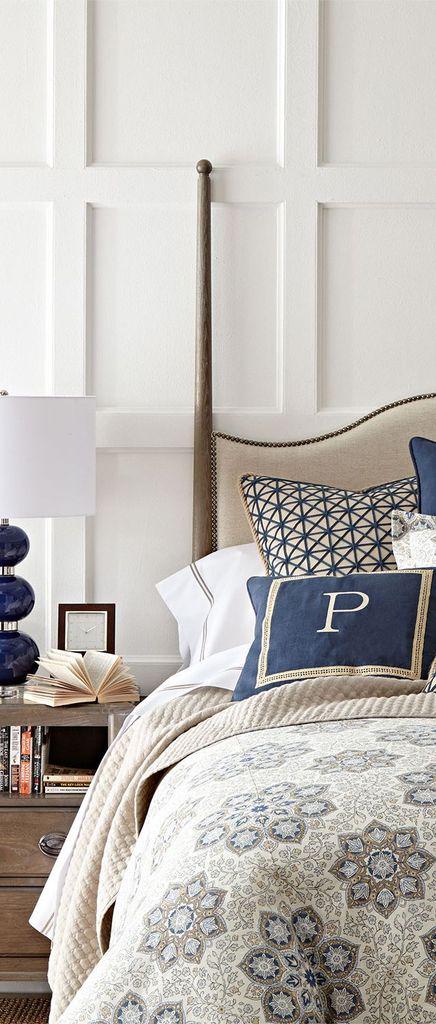 HomeInteriors7's tweet photo. Hattaras Bedding #HomeInterior #Design #Arts http://t.co/bCrzUurHKu